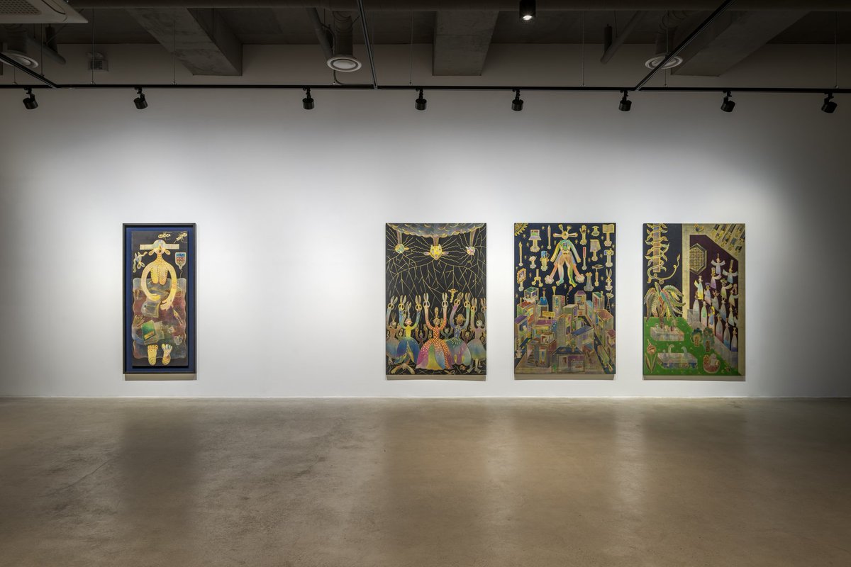 fi jae lee, 이피 tweet media