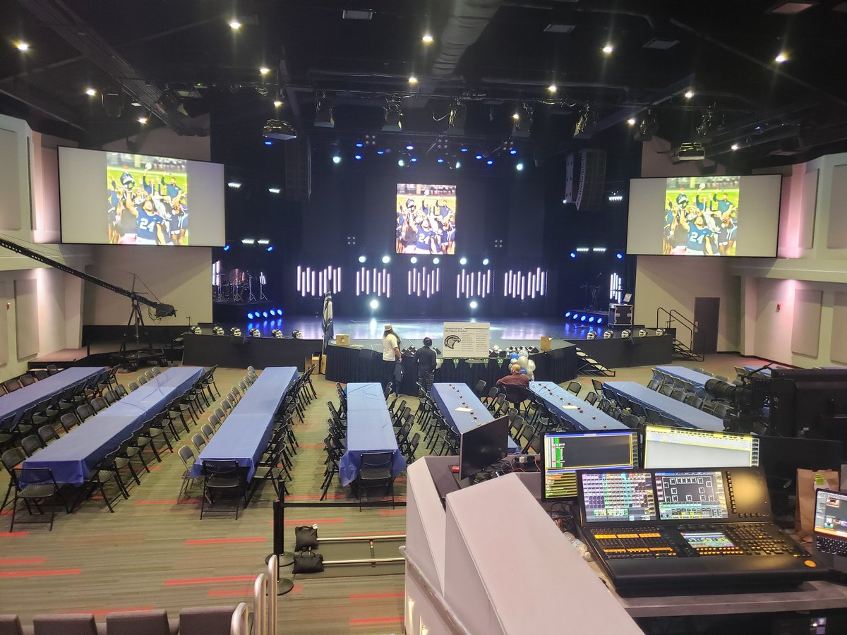 Shaun Lorenzano tweet media