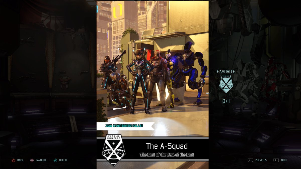 jaycashtweets's tweet photo. #PS4share https://t.co/ApynVRJ50W