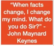 anujadv28's tweet photo. I am also trying to change mine😀 https://t.co/errhXrA0K0