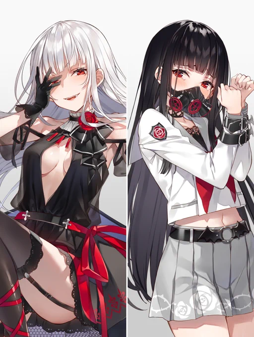麻雀一番街()様で新雀士AU. RO. RAちゃんを描かせていただきました!公式アカウントにて、CV #大西沙織 さんのサイン色紙他RTプレゼントキャンペーン中ですのでよろしくお願いいたしますー#麻雀一番街 #Riichicity 