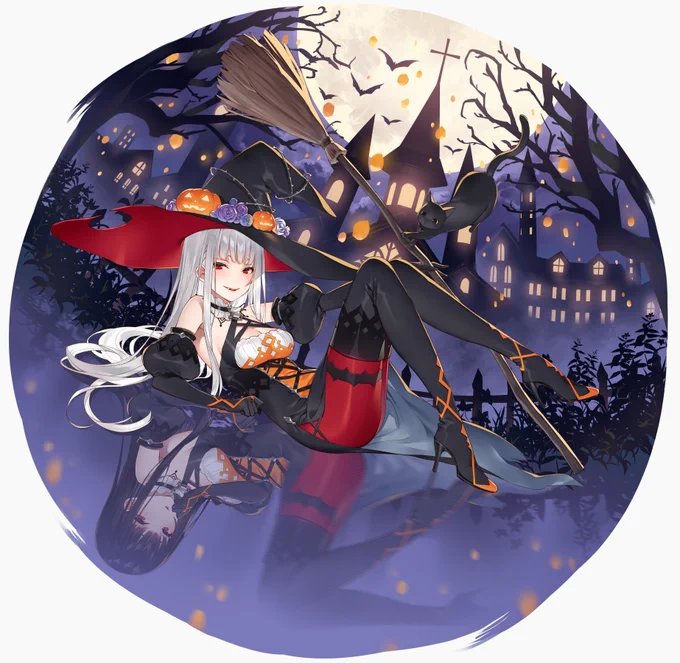 麻雀一番街()様で新雀士AU. RO. RAちゃんを描かせていただきました!公式アカウントにて、CV #大西沙織 さんのサイン色紙他RTプレゼントキャンペーン中ですのでよろしくお願いいたしますー#麻雀一番街 #Riichicity 