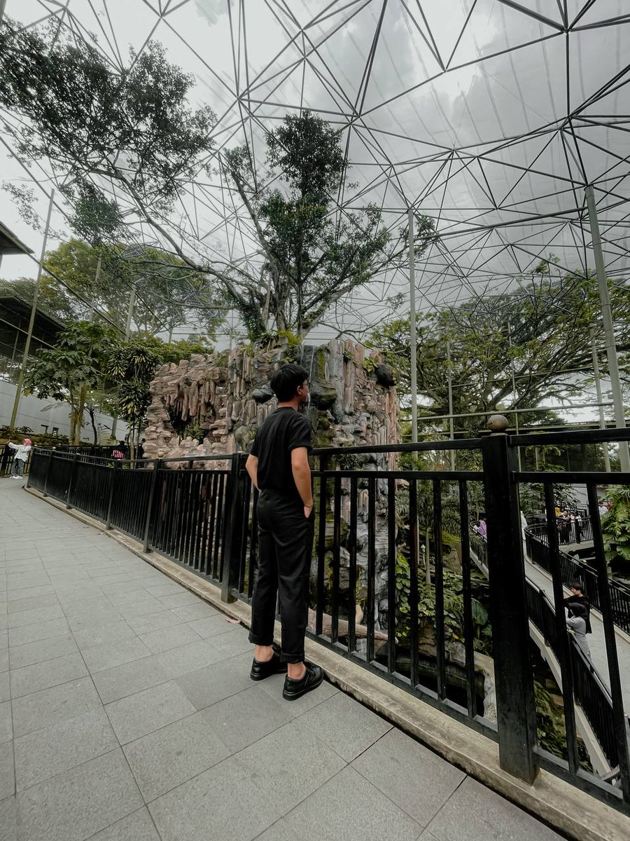 AldoYuza's tweet photo. zoo date ny kapan?? https://t.co/Vbd3Oe8v8C