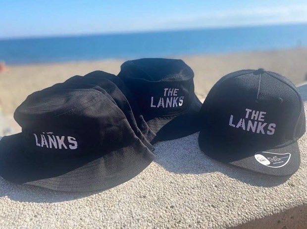 the_lanks's tweet photo. Bigger man is about a mother and a sons relationship so here’s Liams momma reppin the merch !❤️❤️ dm us to get yours. https://t.co/XhuaKs1q5n