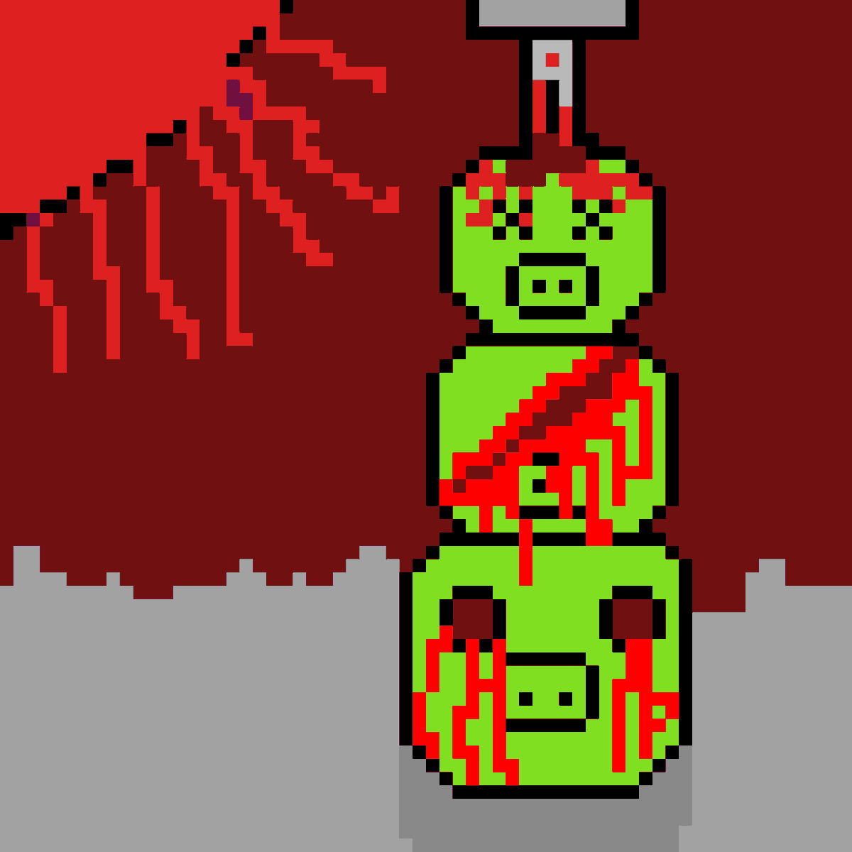 andrew102pro's tweet photo. What happened to the bad piggies https://t.co/dH6tsZPFmy