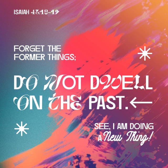 dcastleking's tweet photo. https://t.co/rBr7MRIt3f https://t.co/owYf0Vjv3A