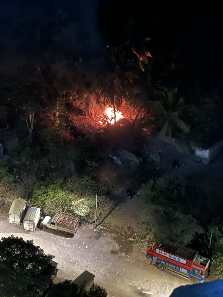 Rohan Patil tweet media