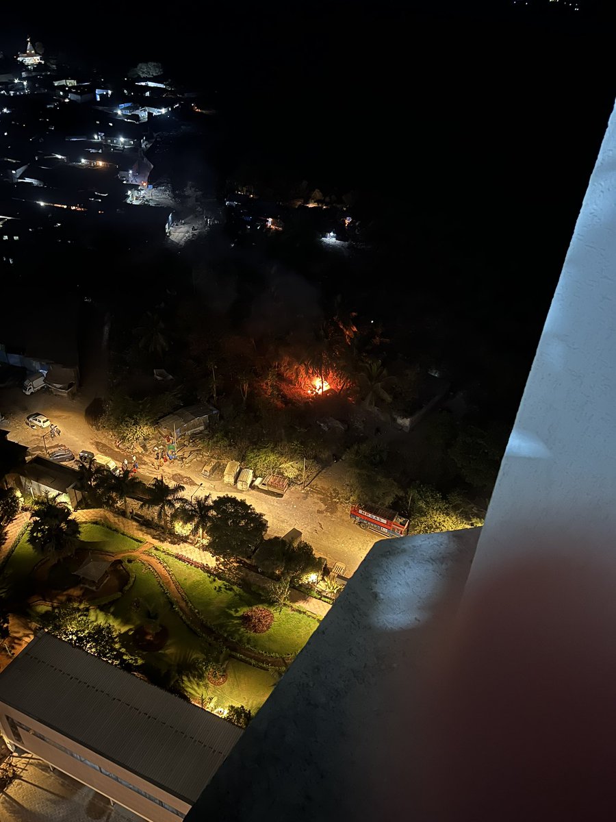 Rohan Patil tweet media