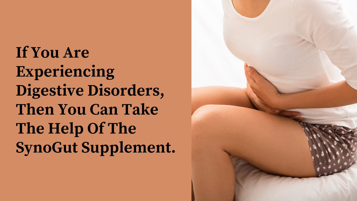 AlbertoHimmel's tweet photo. Many people around the world are experiencing bloating &amp; unhealthy digestive systems. A weak digestive system is mainly because of an unhealthy #lifestyle.

👉https://t.co/RSrtiG1nZz

#Health #supplements #fitness #weightloss #digestion #probiotic #HealthyFood #weightlossjourney https://t.co/MRWgyrLDcX