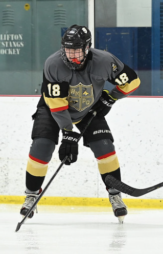 Let's keep focusing on the positives!
Known for his physical presence, Carson Maguire finds the back of the net for his first varsity goal and also chipped in with a helper!  Well deserved Carson!!
<a href="/WMAthleticDept/">WMAthletics</a> <a href="/WMTHSPrincipal/">WMTHS Principal</a> <a href="/wmhometownpride/">WM Hometown Pride</a> <a href="/pthsnation/">Pequannock Township High School</a> <a href="/AthleticsPTHS/">PTHS Athletics</a>