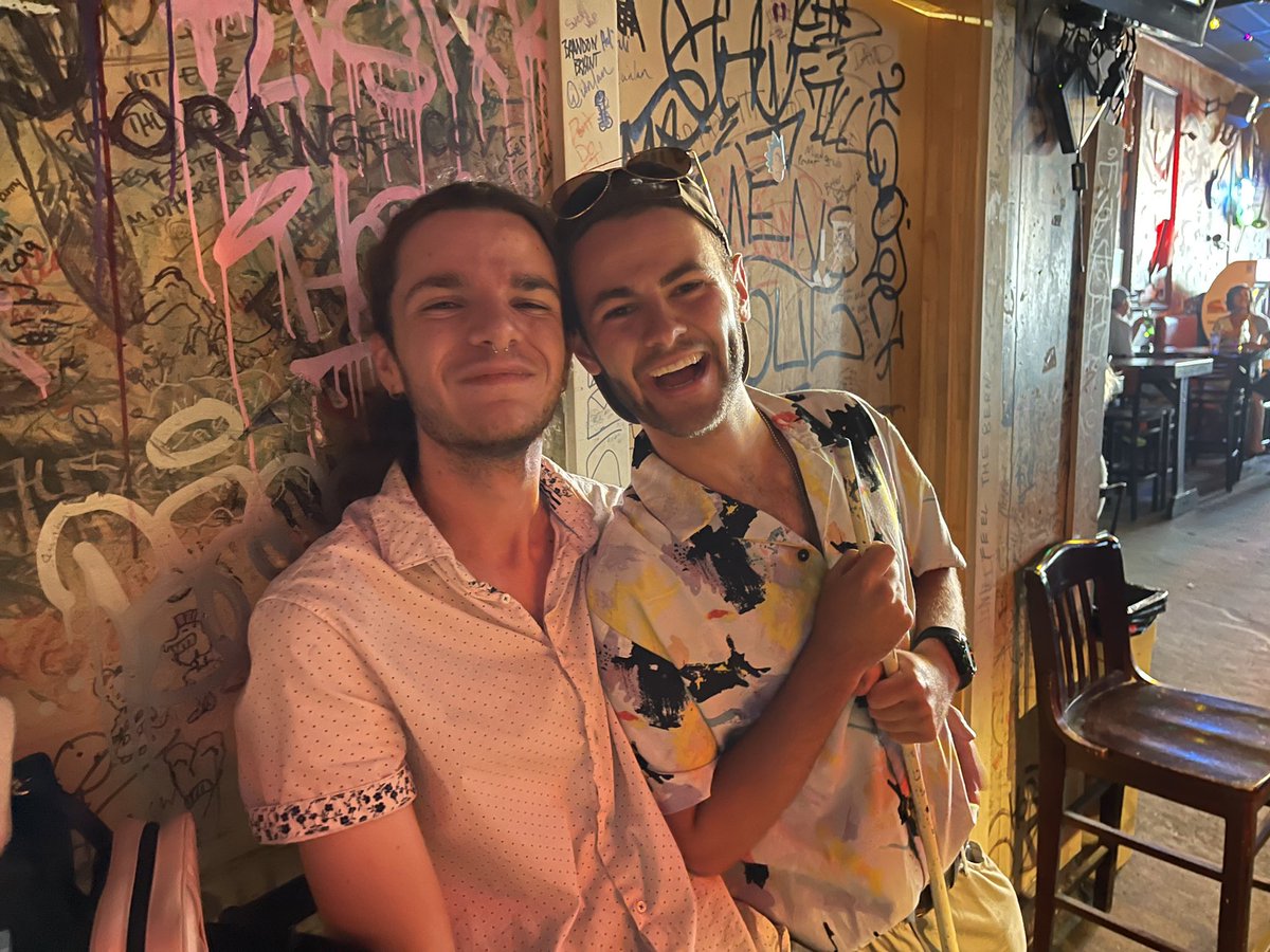 Seth_Crosss's tweet photo. Out here existing https://t.co/Vo2PtZys1j