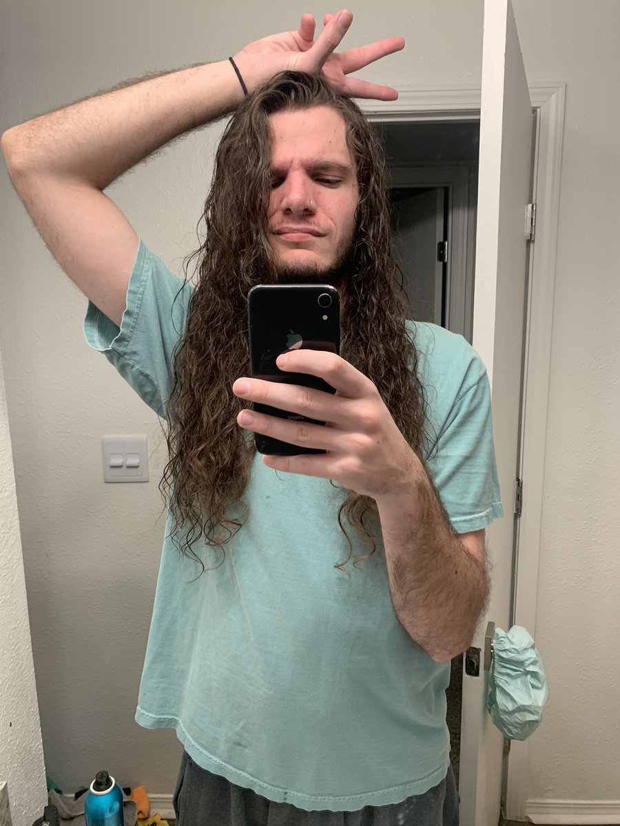 Seth_Crosss's tweet photo. Out here existing https://t.co/Vo2PtZys1j