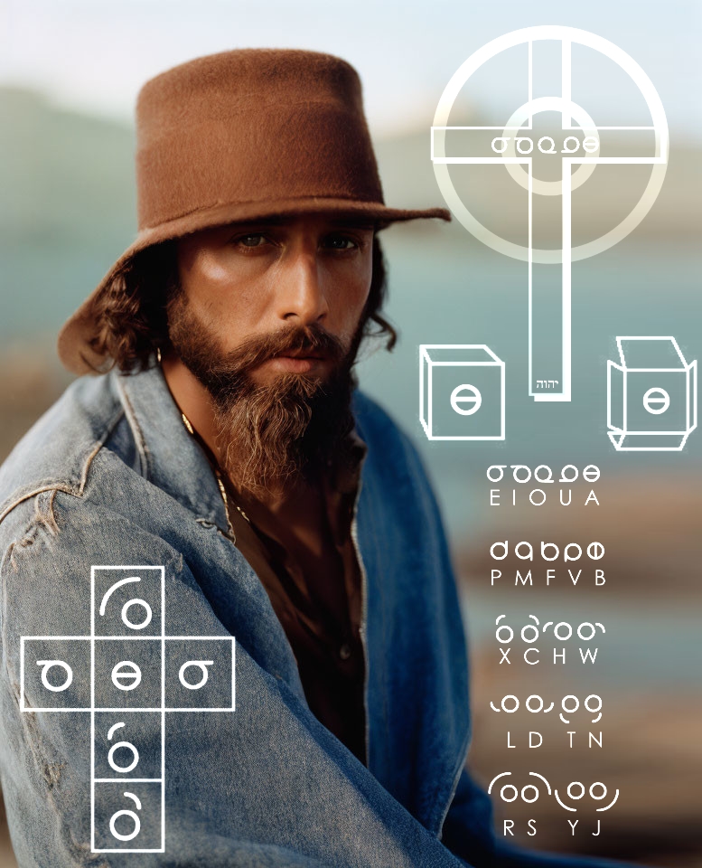 Friendship Cube tweet media