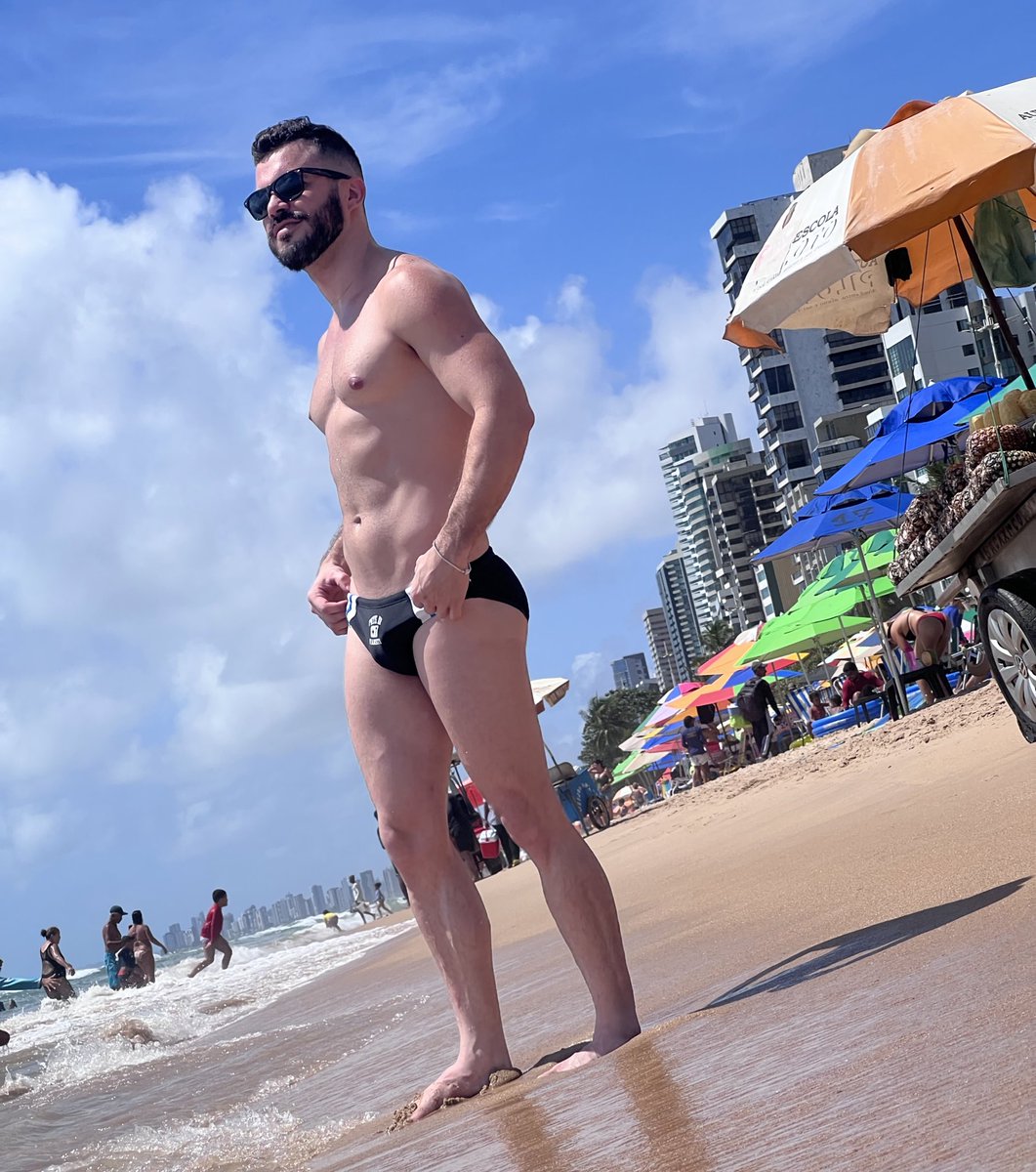 gavvl_'s tweet photo. #solzao #recife https://t.co/RneoSP26GN