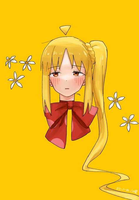 #ぼっち・ざ・ろっく虹 