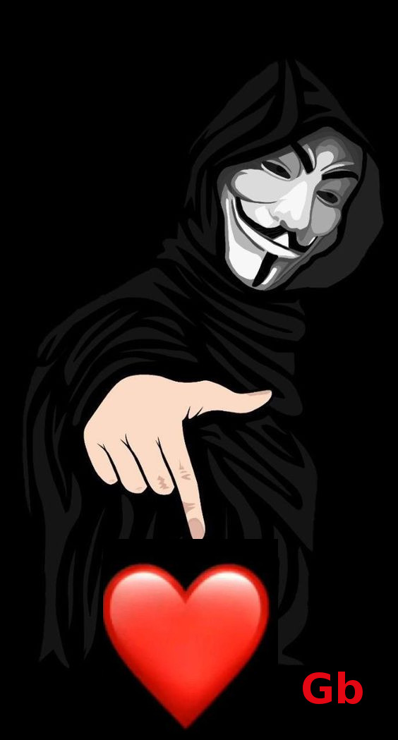 #Anonymous #OpNewBlood
“We are not hackers. We are not demonstrators. We are not criminals. We are your mothers and fathers, brothers and sisters, next door neighbors.”