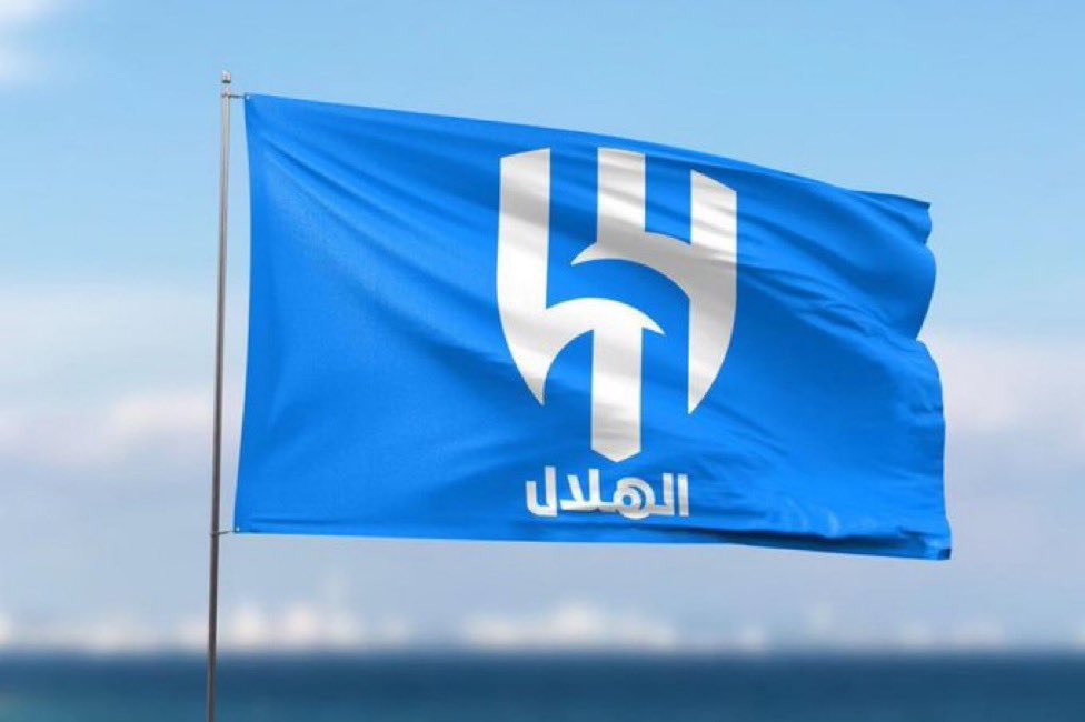 qiip88's tweet photo. @fifaworldcup_ar #الهلال كبير القارة وزعيمها 🏆💙 https://t.co/gZeyPghXWp