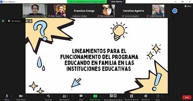 Zurda_6's tweet photo. El día 07 de enero de este año, culminamos el tercer módulo del “Diplomado de Prevención del Consumo Problemático de Drogas”. Agradecida con la PUCE que me invitó a ser parte de este proceso de formación. @betulrb https://t.co/mHjU15QDHc