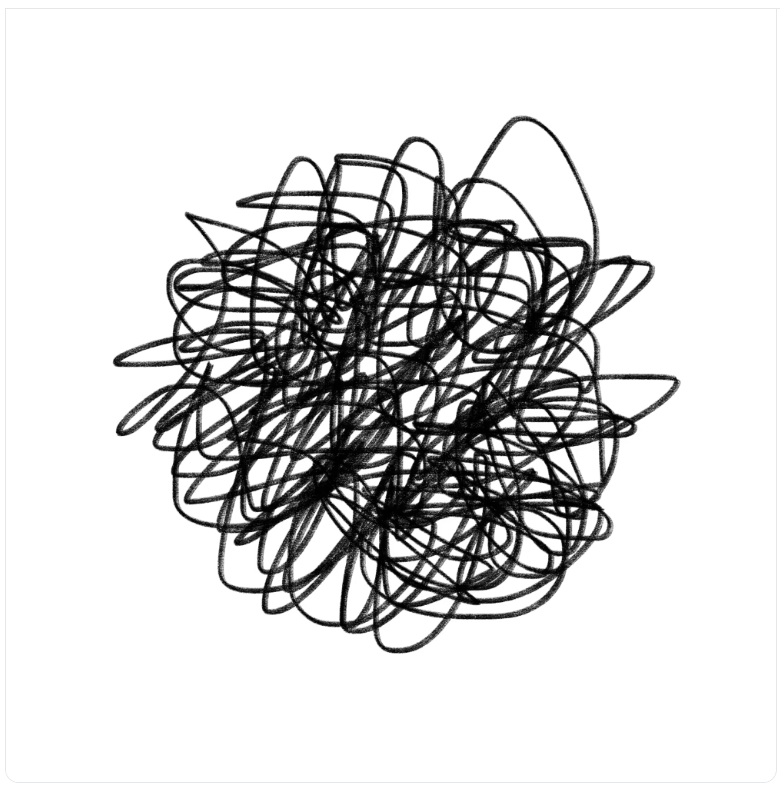 aaaaarrrrrrrrrrgghhhhhh!!!! 

so angry

<a href="/angrythreadnft/">Angry Thread</a>