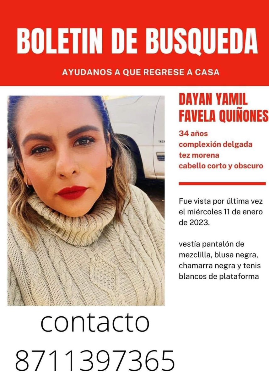 𝓢𝓪𝓶 on Twitter "Torreón Coahuila"