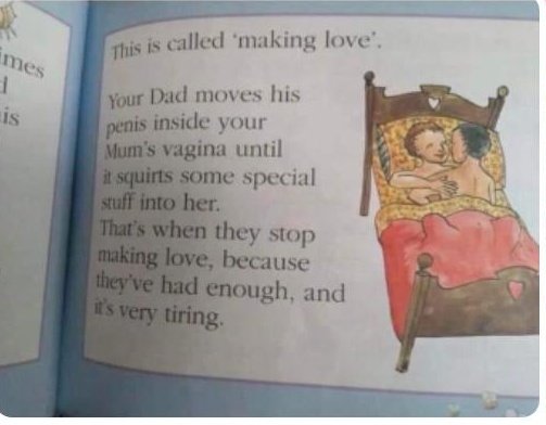 Musavhunduke kana akuzvitaura this is a grade 5 book 😂