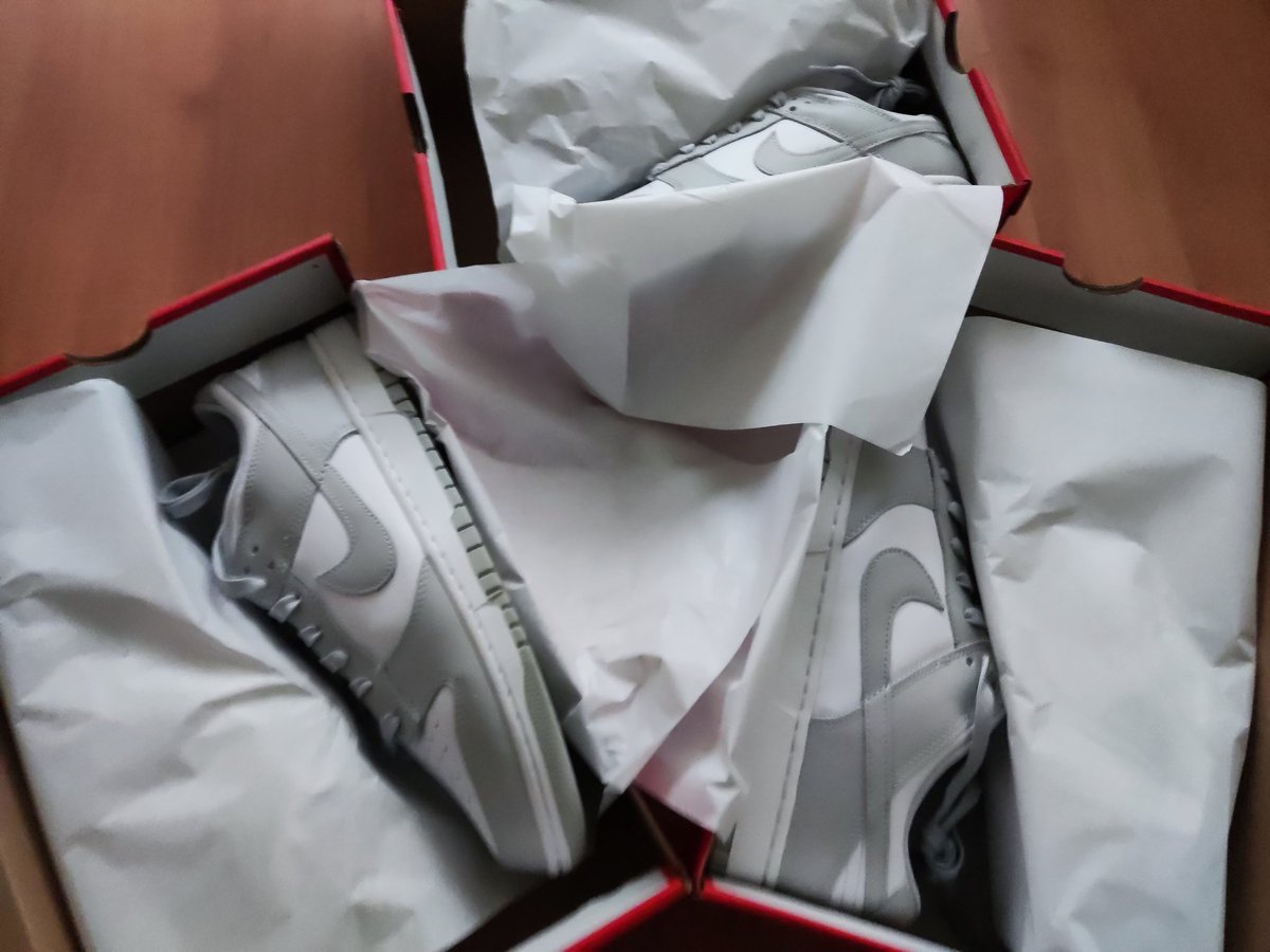 Ty, +1 manual @botem_official <a href="/Crazy_FNF/">Crazy Proxies</a>