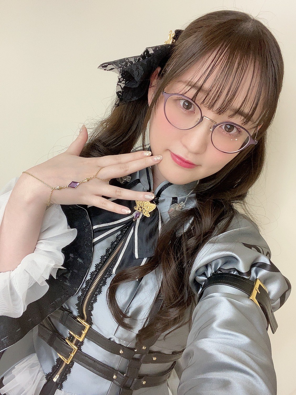 郁原ゆう Yu Kahara219 Twitter