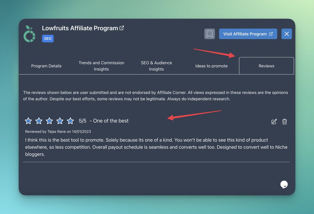 Tejas Rane tweet media