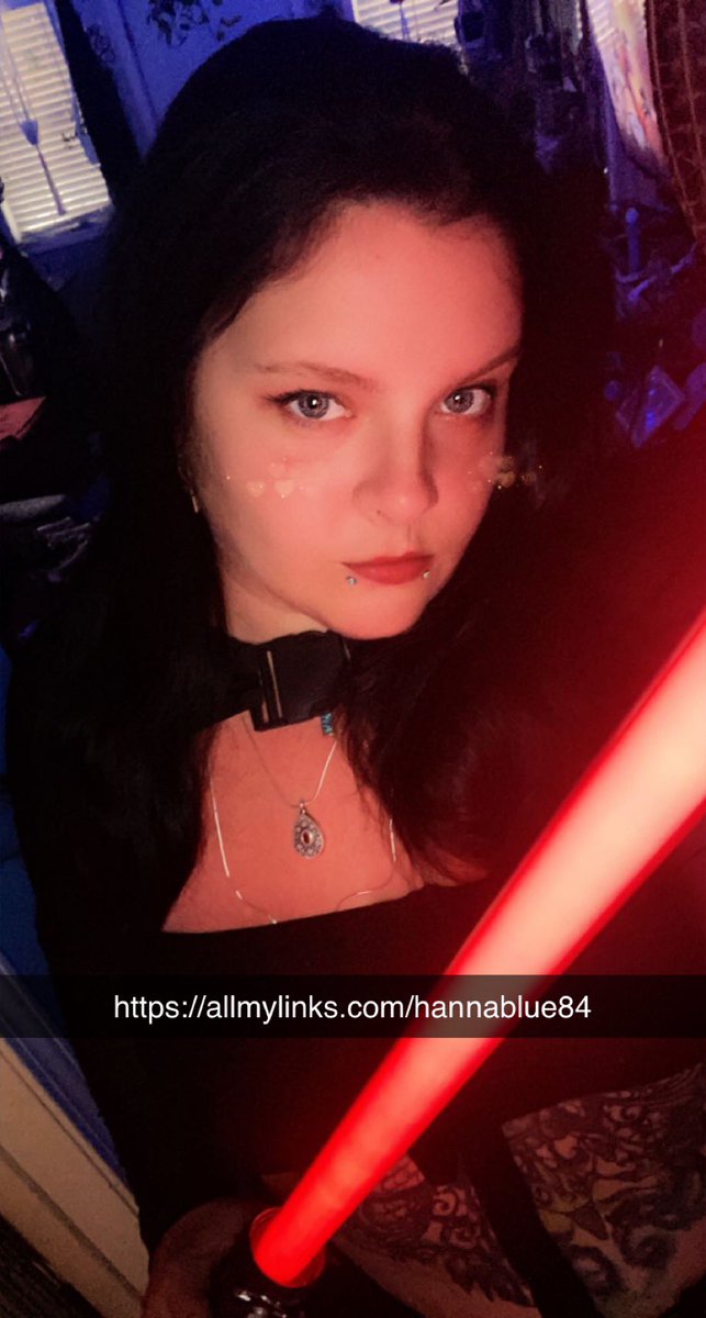 Chewmeladies on Twitter: "RT @RedDevilDoll35: Also, don’t forget to ask