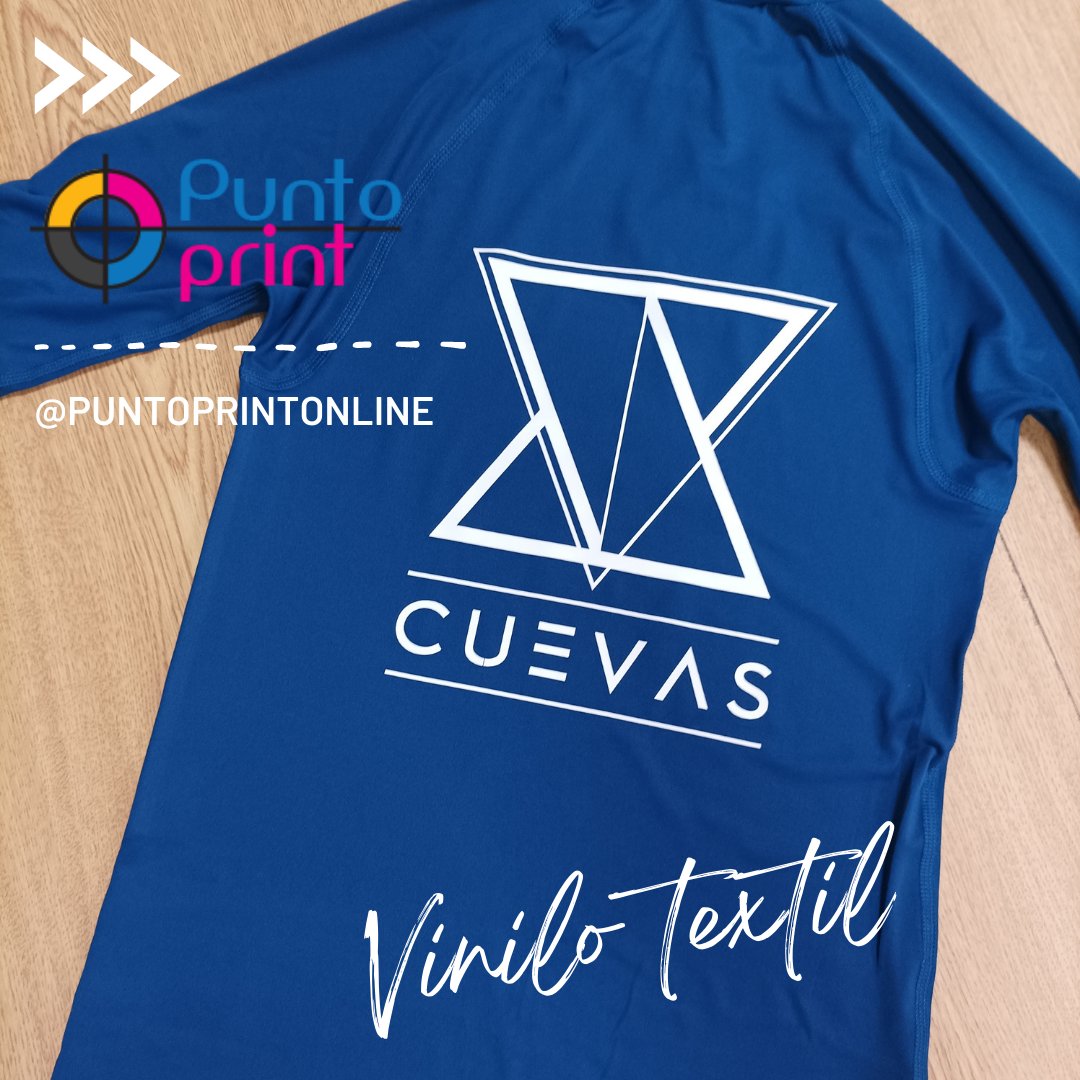 punto_print's tweet photo. Camisetas personalizadas con #vinilotextil
Ideal para equipaciones deportivas, ropa de trabajo, etc
📍 Sector Descubridores 4 #trescantos
#camisetaspersonalizadas #personalizados #personalizar #equipacionesdeportivas #ideasparapersonalizar #energiapositiva #findesemana #madrid https://t.co/2QhcDXudfG