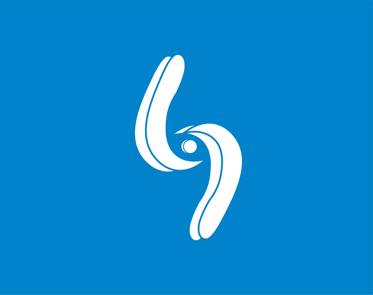 Simi_Graphics's tweet photo. Day 10: Logo concept for Sugar: A language learning app
Done with #adobeillustrator 
#LogoDesign #Logo #GraphicDesigner #logofolio #illustration #graphics #branding #branddesign https://t.co/twuWgNQa0F