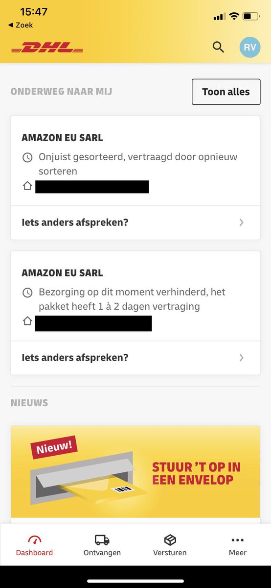 Robin van Arkel tweet media