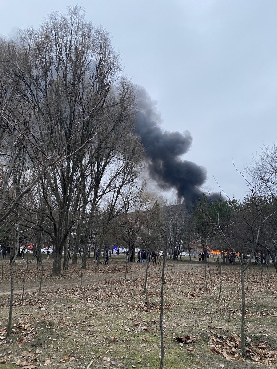 Rudenkesonechko's tweet photo. #RussiaisATerroistState #Dnipro https://t.co/euhXwwGn7z