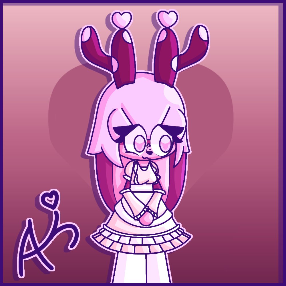 itzarellia's tweet photo. Heh...
• / / •
👉👈

#art #artwork #digitalart #digitalartwork #furry #furryart #furryartwork https://t.co/7KY7iRmX2W