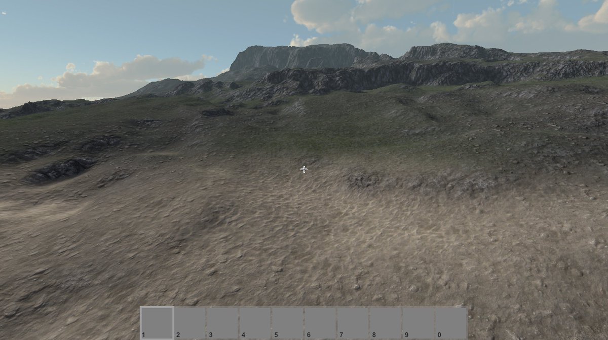 ShiftedGame tweet picture
