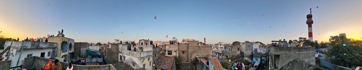 What a celebration of Sankranti in Mandvi-kutch !!

#Kite #kitefestival #kites #kiteflying  #kitefestival2023 #mandvikutch
