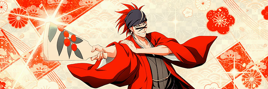 canisbellator's tweet image. #LayoutUpdate