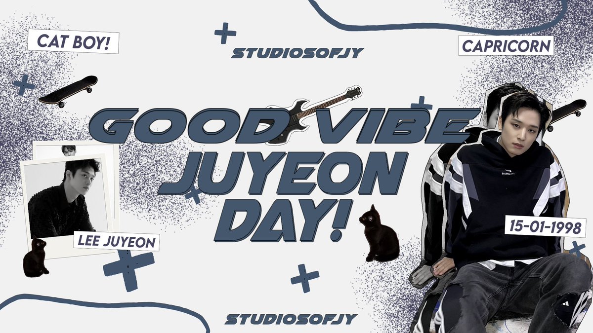 Everyone gathers in the room, seemingly in a rush to lit up the candles on the cake, standing in their own positions, wearing a party hat—some are holding party crackers. With a big smile plastered on your face, are you ready to sing him a happy birthday when he enters the room?