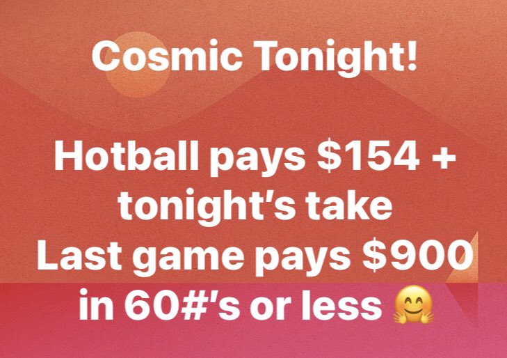 Halifax Forum Events tweet media