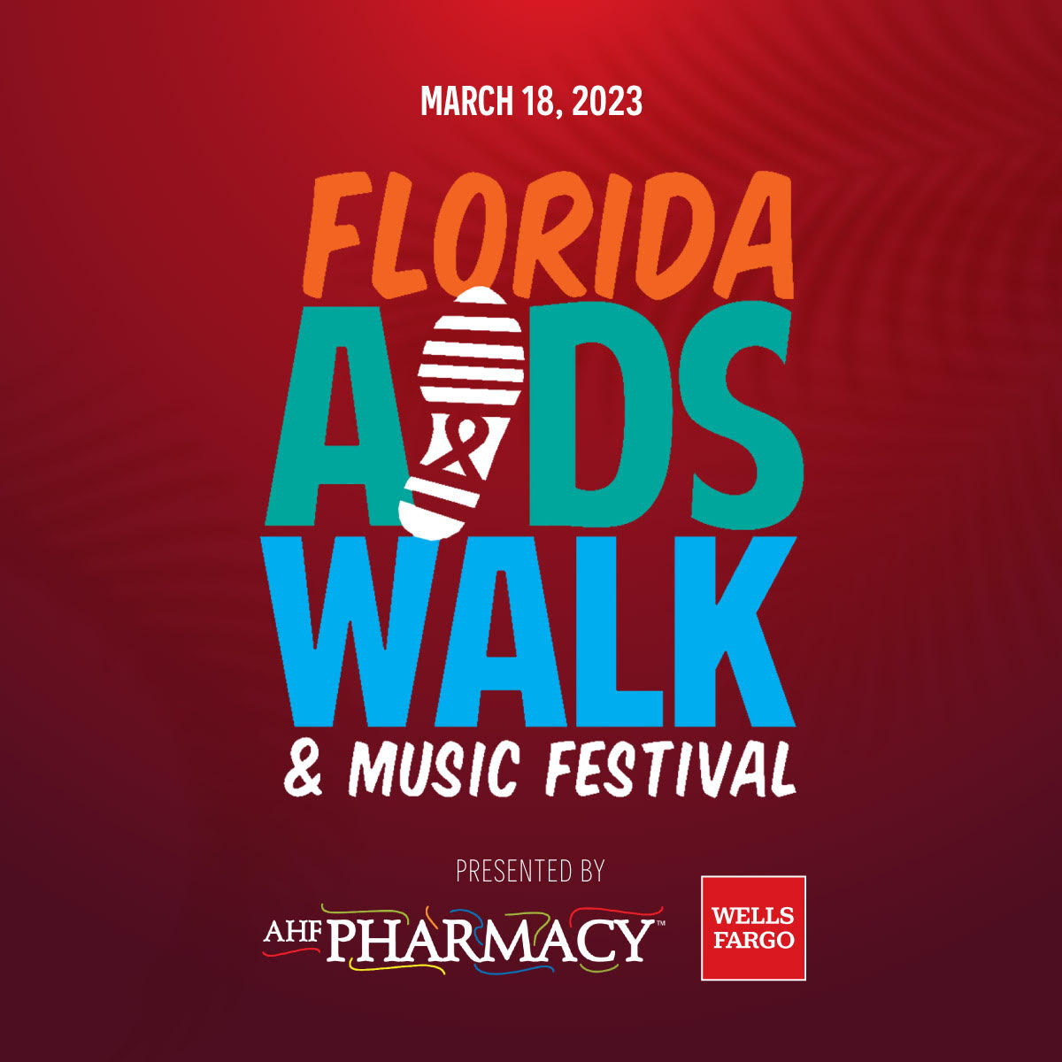 SAVELGBT's tweet photo. “SAVE” the date! The Florida AIDS Walk is coming up. Join us on March 18th to help in the fight against HIV/AIDS. You can also help by donating to the cause today at: https://t.co/O4nAAi1un9
#equality #gayrights #civilrights #lgbtrights #humanrights #savelgbt #lgbtq https://t.co/4ZTtPKdaz1