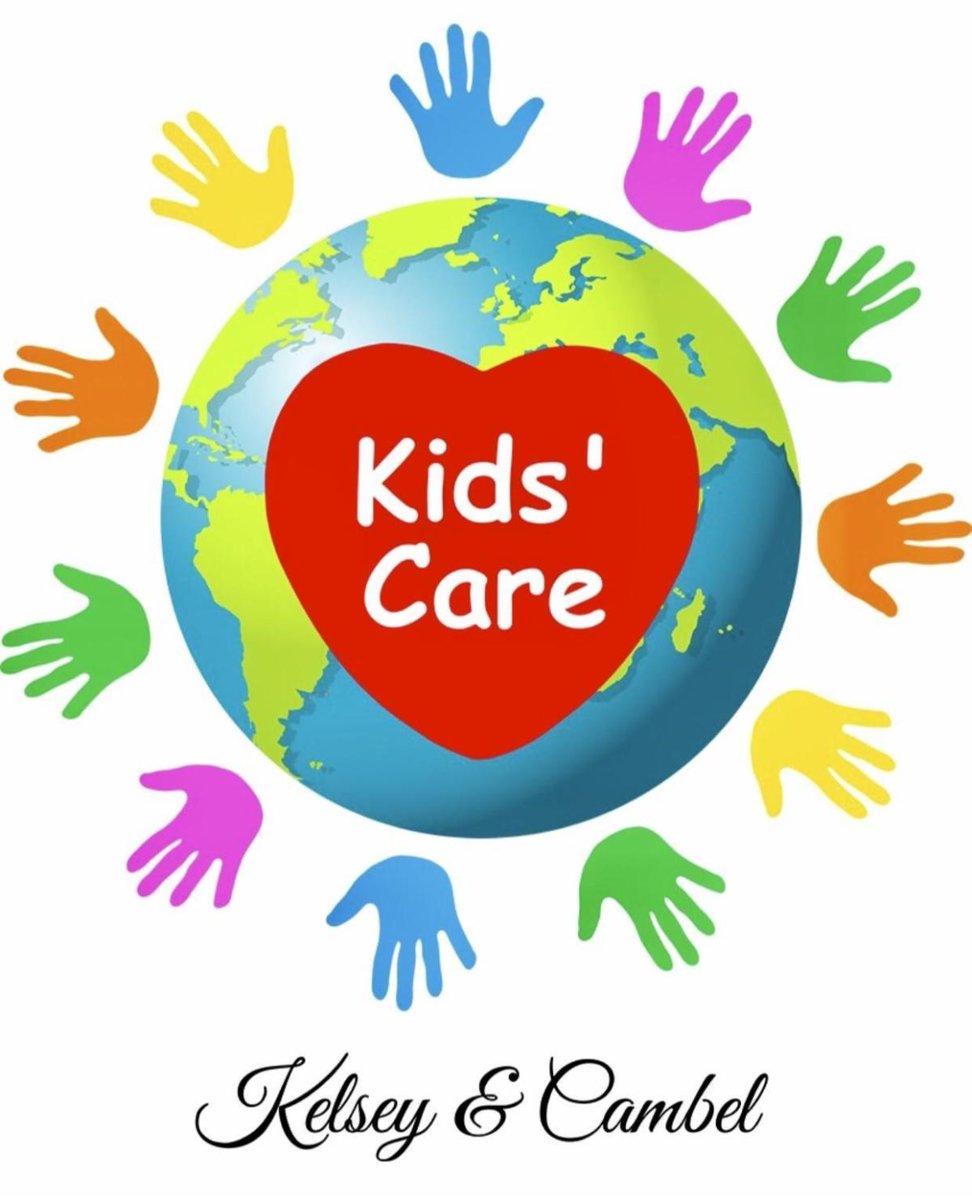 Hodges_Comm's tweet photo. https://t.co/XcFPSLi0Qv
https://t.co/af1SUQt0Hv https://t.co/6ESIpuN7mu