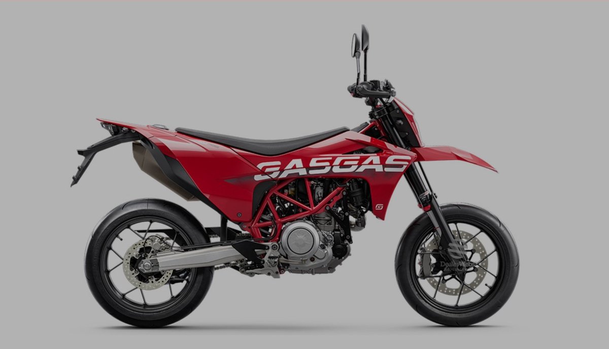 chappo19901's tweet photo. Joining the gas gas riders in early February when my bike will be ready @GasGasMotos_NA #gasgas #supermoto #bikelife #coaslinebikersfb https://t.co/IOgA0Xqx46