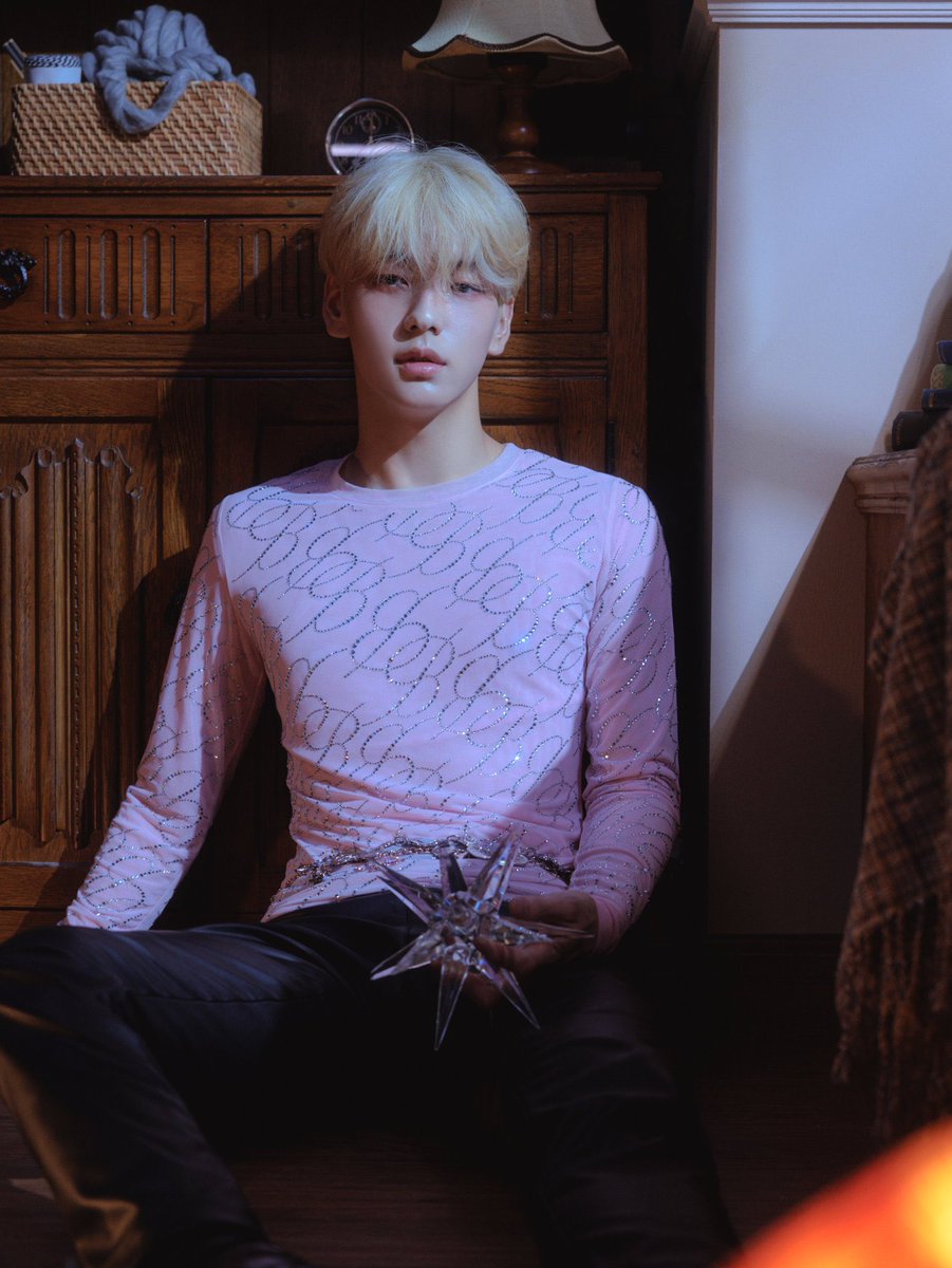 yjvnxt's tweet photo. BARBIE https://t.co/UbQWibIDt6