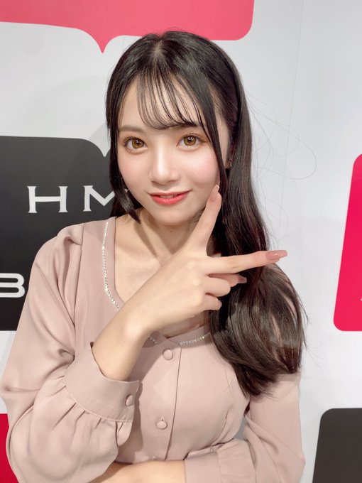 Twitterのコスプレ画像30