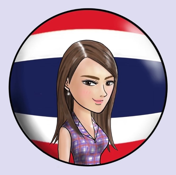 #国旗仲間
<a href="/AKainotora/">カイのトラ</a> 
<a href="/shiromomo_angel/">shiromomo🍑4colors</a> 
<a href="/PorosGarden/">Poro_NFT</a> 
<a href="/PainterHideki/">橋本秀樹 Hideki Hashimoto</a> 
国旗でつながった個性あふれる皆さんです✨