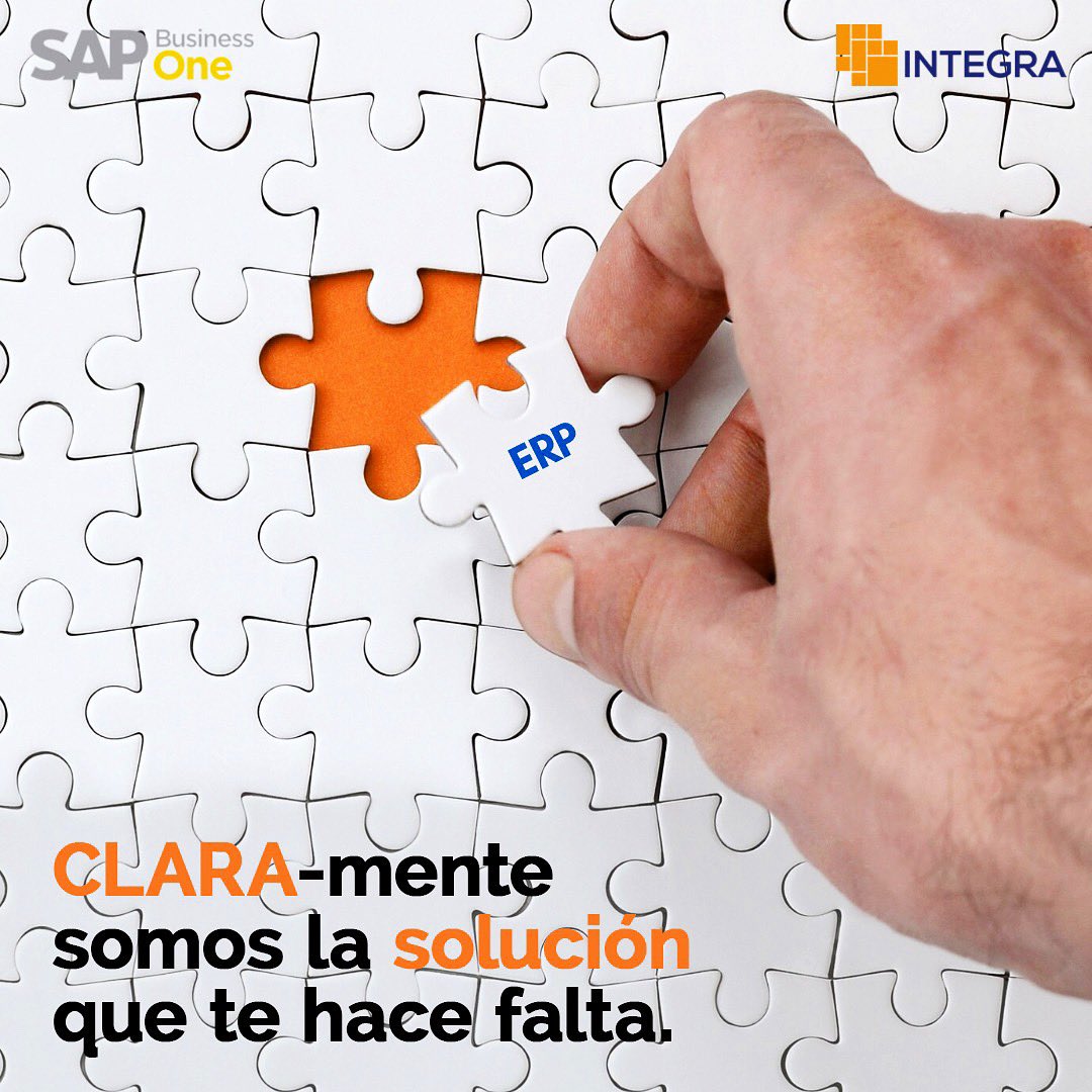Integra_bcg tweet media