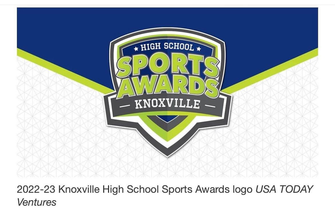 Farragut High School Volleyball tweet media