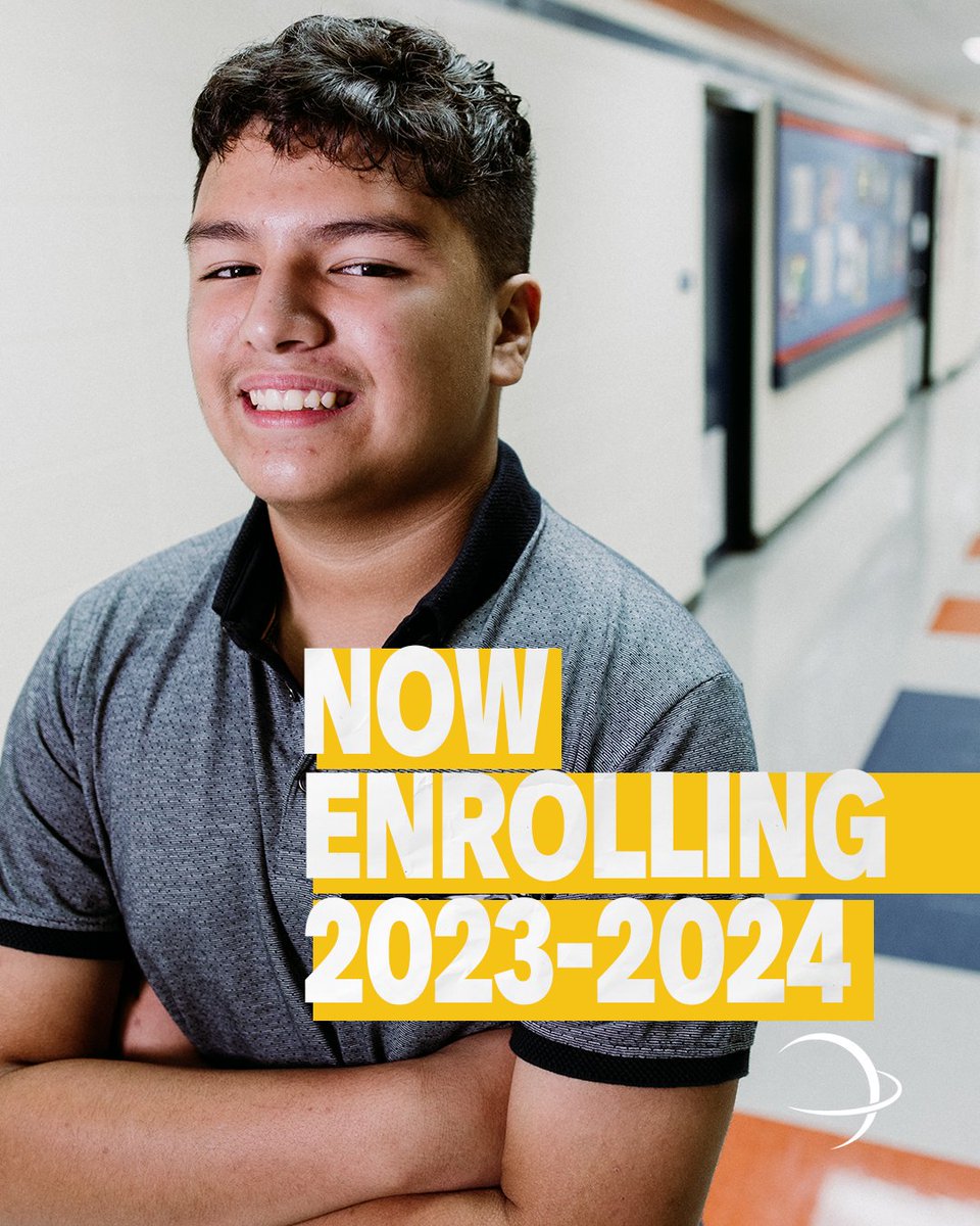 South Texas Isd (@Southtexasisd) / Twitter