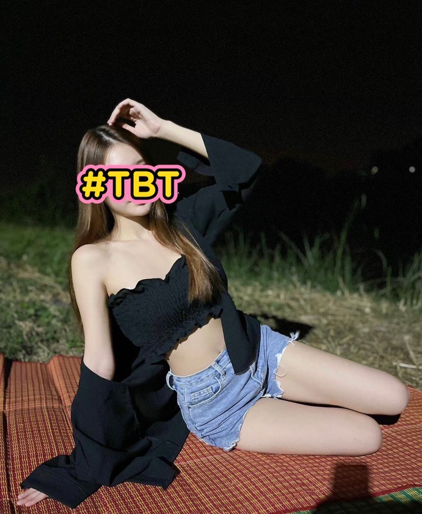 drmmmm1443's tweet photo. #อยุธยาตลาดแกรนด์ 
#อยุธยาแอบแซ่บ
ห้องส่วนตัว จ่ายสดหน้างาน
❎โอนมัดจำ

.
เหงาจัง  @ 436 nszvy
#รับงานอยุธยา 🦋🦋 https://t.co/jBeHNjTRC1