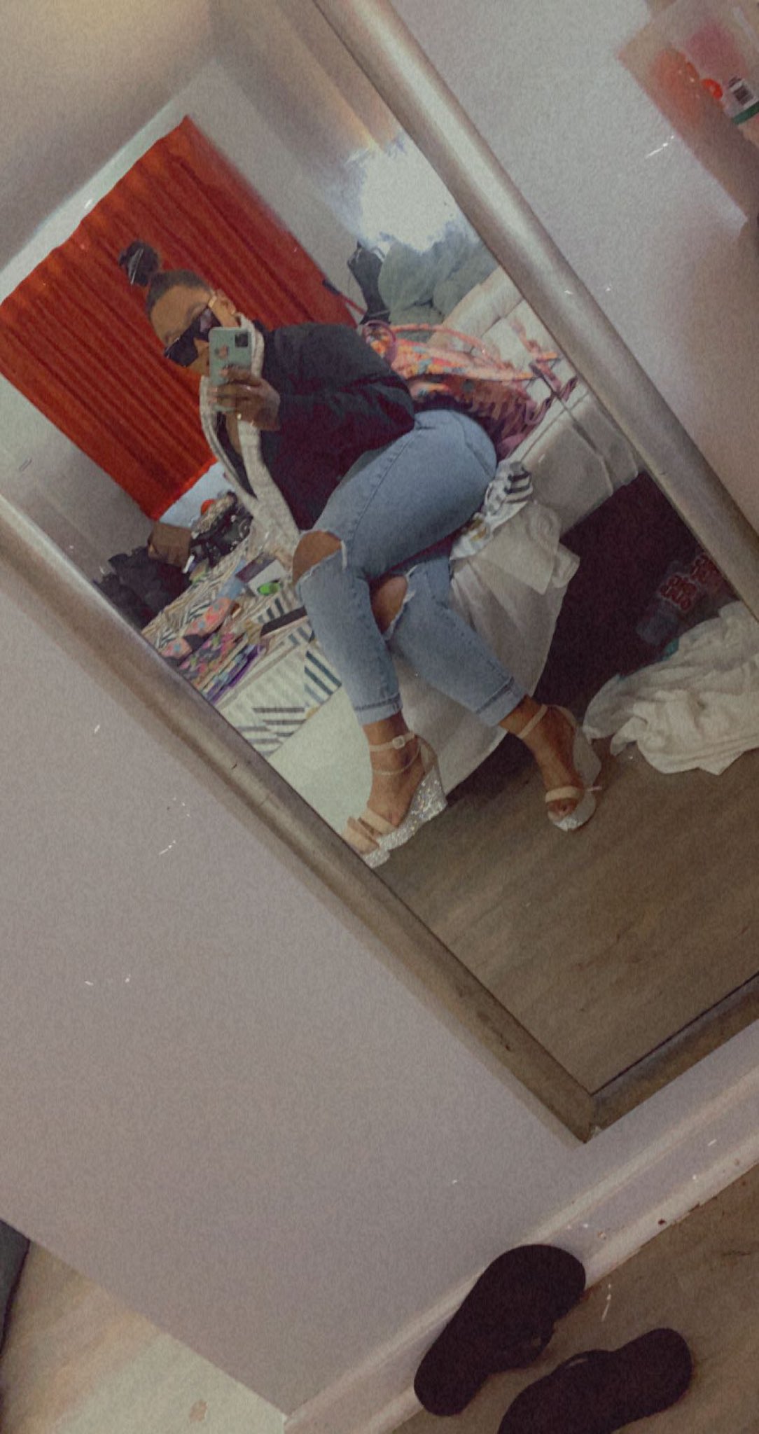 1 pic. I must say 💋😂😘😘 https://t.co/N39japM2YV